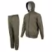 Костюм мужской Huntsman (Восток) Zealot, ткань Смесовая, цвет Хаки, размер 60-62, 182-188 см