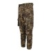 Костюм мужской Элементаль Dragon-2 Warrior, Рип-стоп, коричневый камуфляж, размер 48-50, 182-188 см