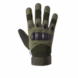 Перчатки Элементаль Ifrit Ares, хаки, размер M