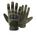 Перчатки Элементаль Ifrit Ares, хаки, размер M