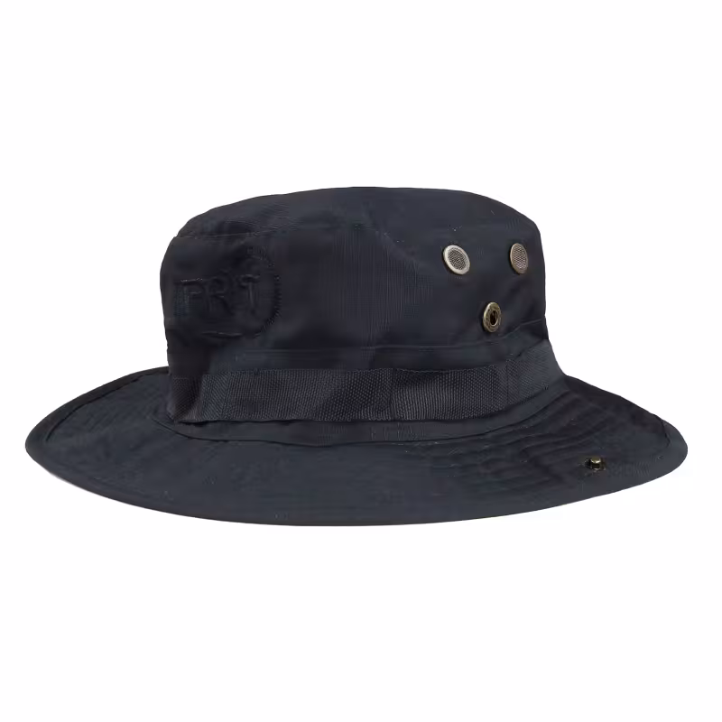 Панама Элементаль Ifrit, ткань Рипстоп, черный, размер 60