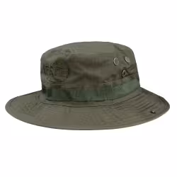 Панама Элементаль Ifrit, ткань Рипстоп, хаки, размер 58