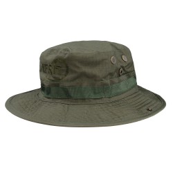 Панама Элементаль Ifrit, ткань Рипстоп, хаки, размер 58