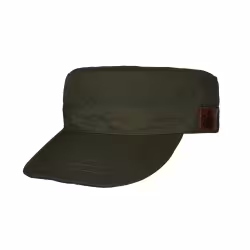 Кепка Элементаль Ifrit, ткань Рипстоп, цвет хаки, размер 57-60