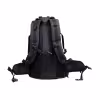 Рюкзак туристический Элементаль Ifrit Extractor, 50 л, черный