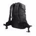 Рюкзак туристический Элементаль Ifrit Extractor, 50 л, черный