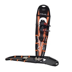 Снегоступы Canadian Camper Trail T930