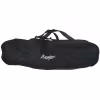 Снегоступы Canadian Camper Trail T930
