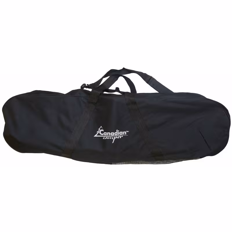 Снегоступы Canadian Camper Trail T930