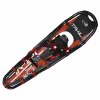 Снегоступы Canadian Camper Trail T930
