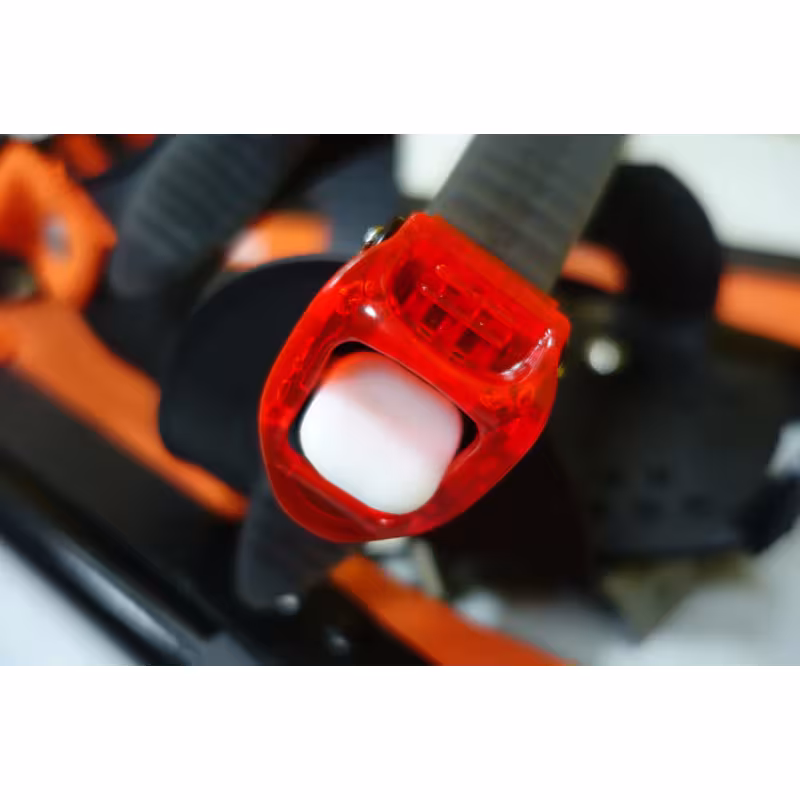 Снегоступы Canadian Camper Trail T930