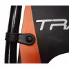 Снегоступы Canadian Camper Trail T930