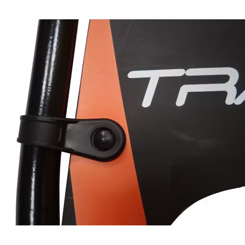 Снегоступы Canadian Camper Trail T930