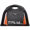 Снегоступы Canadian Camper Trail T930