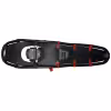Снегоступы Canadian Camper Trail T930