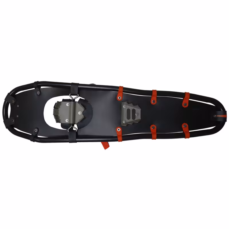 Снегоступы Canadian Camper Trail T930