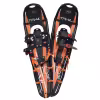Снегоступы Canadian Camper Trail T930