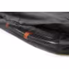 Снегоступы Canadian Camper Trail T930