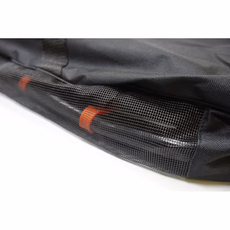 Снегоступы Canadian Camper Trail T930