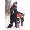 Снегоступы Canadian Camper Trail T930
