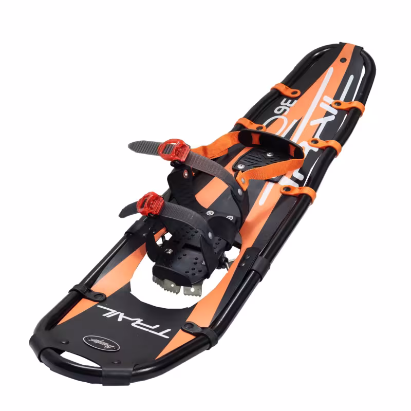 Снегоступы Canadian Camper Trail T930