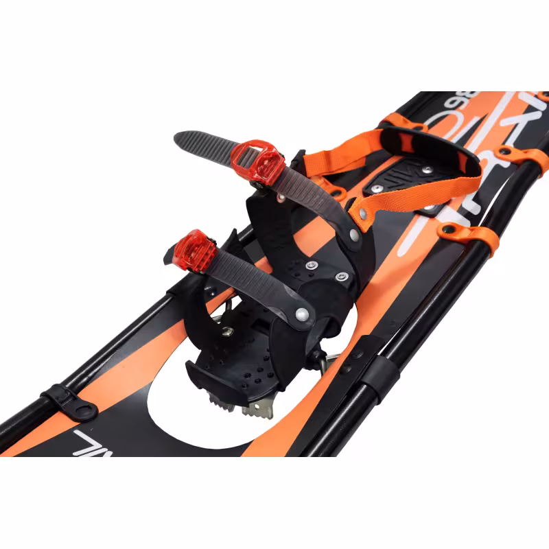 Снегоступы Canadian Camper Trail T930