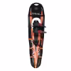 Снегоступы Canadian Camper Trail T930