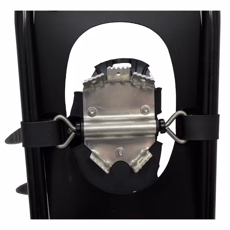 Снегоступы Canadian Camper Trail T930