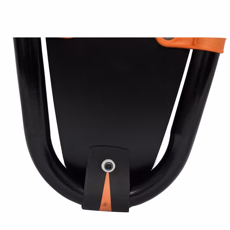 Снегоступы Canadian Camper Trail T930