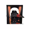 Снегоступы Canadian Camper Trail T930