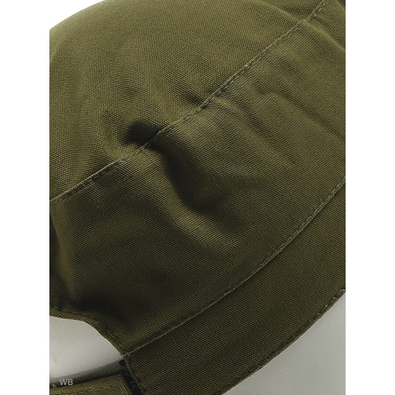 Кепка Huntsman (Восток) Охотник, Палатка, хаки, размер 58-60