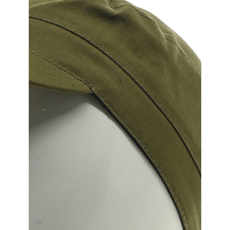 Кепка Huntsman (Восток) Охотник, Палатка, хаки, размер 58-60