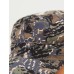 Кепка Huntsman (Восток) Охотник Лабиринт, Палатка, камуфляж, размер 58-60