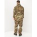 Костюм мужской Huntsman (Восток) Горка 5, ткань Смесовая Рип-Стоп, цвет мультикам, размер 60-62, 182-188 см