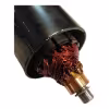 Компрессор автомобильный Megapower 150PSI M-18010