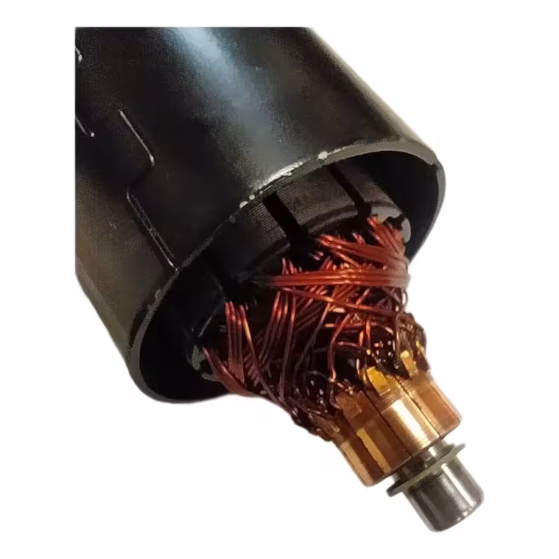 Компрессор автомобильный Megapower 150PSI M-18010