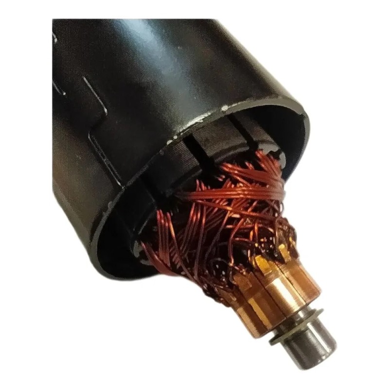 Компрессор автомобильный Megapower 150PSI M-18010