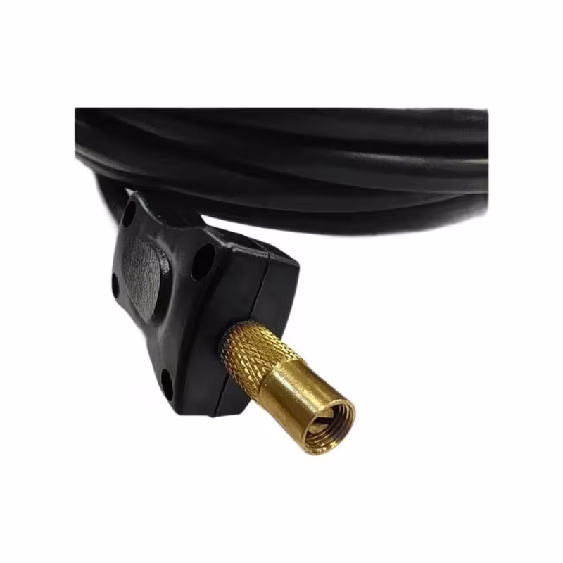 Компрессор автомобильный Megapower 150PSI M-18010