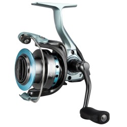 Катушка безинерционная Okuma Alaris ALS-55