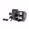 Катушка мультипликаторная Okuma New Magda DT 15DT-T Right handed