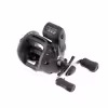 Катушка мультипликаторная Okuma New Magda DT 15DT-T Right handed