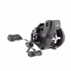 Катушка мультипликаторная Okuma New Magda DT 15DT-T Right handed