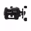 Катушка мультипликаторная Okuma New Magda DT 15DT-T Right handed