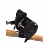 Катушка мультипликаторная Okuma New Magda DT 15DT-T Right handed