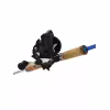 Катушка мультипликаторная Okuma New Magda DT 15DT-T Right handed