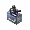 Катушка мультипликаторная Okuma New Magda DT 15DT-T Right handed