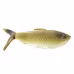 Приманка силиконовая 13 Fishing The Dine Swimbait 4,25