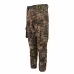 Костюм мужской Элементаль Dragon-2 Warrior, Рип-стоп, коричневый камуфляж, размер 56-58, 170-176 см