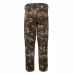 Костюм мужской Элементаль Dragon-2 Warrior, Рип-стоп, коричневый камуфляж, размер 56-58, 170-176 см
