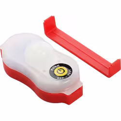 Огонь поисковый с сертификатом РМРС, ручная активация